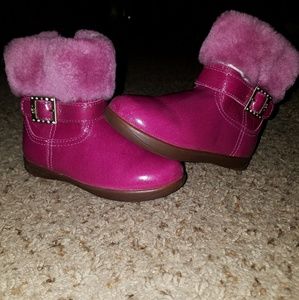 Uggs
